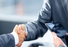 Novi uslovi za kredite kojima je država garant novi-uslovi-za-kredite-kojima-je-drzava-garant