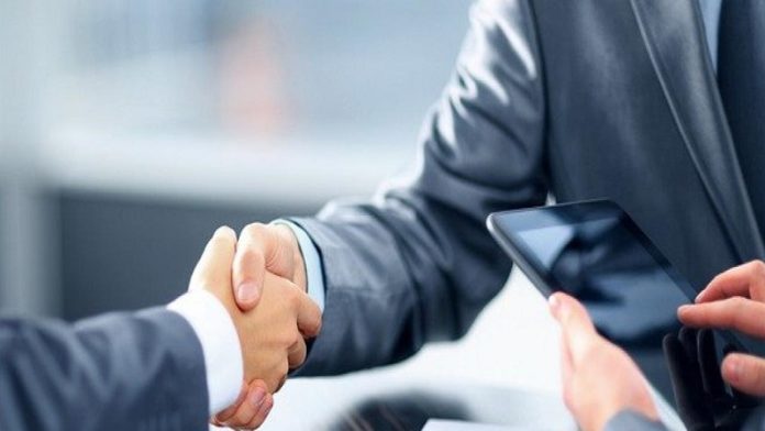 novi-uslovi-za-kredite-kojima-je-drzava-garant