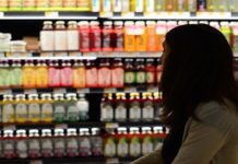 Dobro delo: Anonimno isplatio dug meštana u prodavnici dobro-delo:-anonimno-isplatio-dug-mestana-u-prodavnici