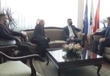 Kraljica sevdaha Hanka Paldum u Novom Pazaru, gošća ramazanskog programa sutra od 23h kraljica-sevdaha-hanka-paldum-u-novom-pazaru,-gosca-ramazanskog-programa-sutra-od-23h