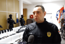 Vulin: Belivukov klan bio spreman za obračun sa državom vulin:-belivukov-klan-bio-spreman-za-obracun-sa-drzavom