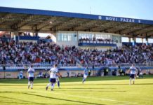 Peticija navijača za istupanje FK Novi Pazar iz Superlige peticija-navijaca-za-istupanje-fk-novi-pazar-iz-superlige