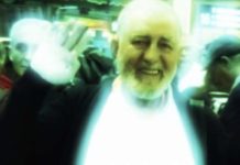 Na Ahiret preselio Bekir Akgul, brat poznatog turskog privrednika, Saliha Akgula na-ahiret-preselio-bekir-akgul,-brat-poznatog-turskog-privrednika,-saliha-akgula