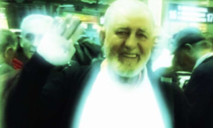 na-ahiret-preselio-bekir-akgul,-brat-poznatog-turskog-privrednika,-saliha-akgula na-ahiret-preselio-bekir-akgul,-brat-poznatog-turskog-privrednika,-saliha-akgula