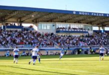 Peticija navijača za istupanje FK Novi Pazar iz Super lige peticija-navijaca-za-istupanje-fk-novi-pazar-iz-super-lige