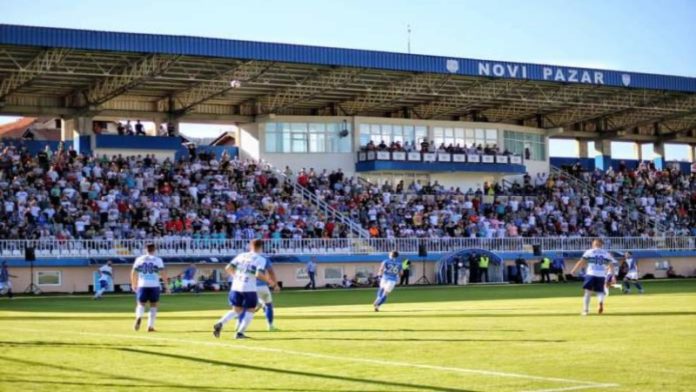 peticija-navijaca-za-istupanje-fk-novi-pazar-iz-super-lige