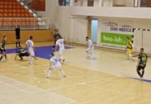 Pazar pobedom do polufinala plej-ofa pazar-pobedom-do-polufinala-plej-ofa