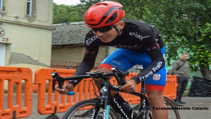 beograd-–-banjaluka:-nermin-catovic-najbolji-od-biciklista-srbije