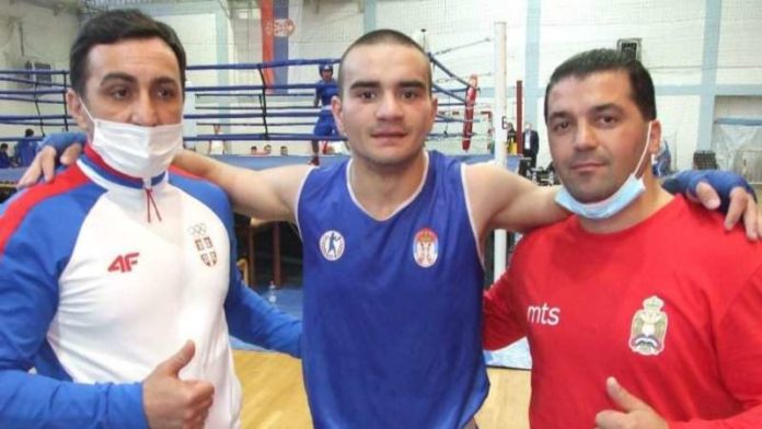 novopazarac-bez-polufinala-na-beogradskom-pobedniku:-toskic-namucio-zusupova