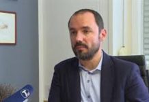 Milošević pozitivan posle dve doze Fajzerove vakcine milosevic-pozitivan-posle-dve-doze-fajzerove-vakcine