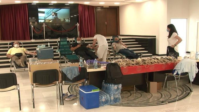 u-utorak-druga-ovomjesecna-akcija-dobrovoljnog-darivanja-krvi u-utorak-druga-ovomjesecna-akcija-dobrovoljnog-darivanja-krvi