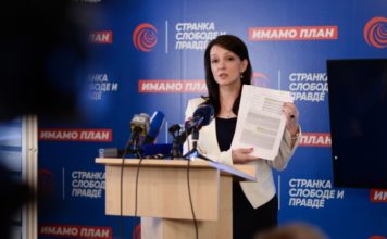 Tepić: Ima najmanje sedam svedoka i žrtava podvođenja devojčica i žena tepic:-ima-najmanje-sedam-svedoka-i-zrtava-podvodjenja-devojcica-i-zena