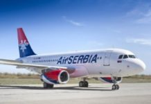Er Srbija pojačava avio-saobraćaj ka Crnoj Gori tokom praznika er-srbija-pojacava-avio-saobracaj-ka-crnoj-gori-tokom-praznika
