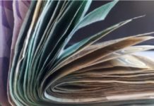 Prosečna neto zarada u Srbiji u februaru uvećana na 62.280 dinara prosecna-neto-zarada-u-srbiji-u-februaru-uvecana-na-62.280-dinara