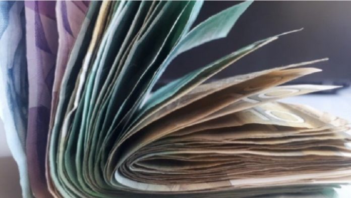 prosecna-neto-zarada-u-srbiji-u-februaru-uvecana-na-62.280-dinara