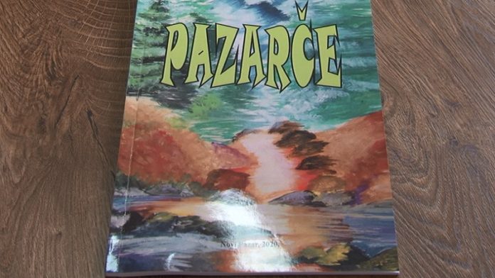 u-pripremi-cetvrti-skolski-casopis-“pazarce”