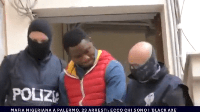 italija:-uhapseno-30-clanova-“crne-sekire”