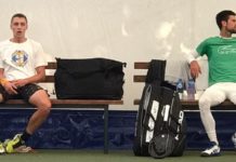 Hamadov skok za 80 mesta hamadov-skok-za-80-mesta