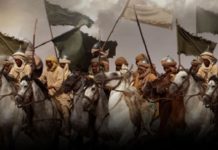 Muslimani u srijedu obilježavaju Lejletu-Bedr: Svjedočanstvo čovjekovih izazova muslimani-u-srijedu-obiljezavaju-lejletu-bedr:-svjedocanstvo-covjekovih-izazova