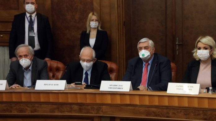 krizni-stab-zaseda-sutra-u-16-sati