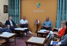 Osnovna škola u Dugoj Poljani nosiće ime dr Dževada Ljajića osnovna-skola-u-dugoj-poljani-nosice-ime-dr-dzevada-ljajica