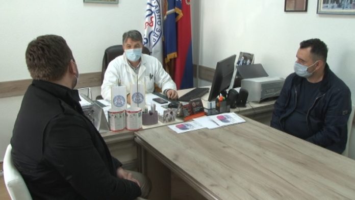 ugostitelji-sandzaka:-poostriti-kontrolu-postovanja-mera ugostitelji-sandzaka:-poostriti-kontrolu-postovanja-mera