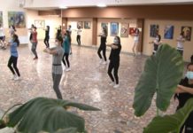 KUD “Ras” Novi Pazar održava probe i za vreme pandemije kud-“ras”-novi-pazar-odrzava-probe-i-za-vreme-pandemije