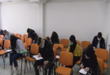 Obavljeno intervjuisanje kandidata za besplato školovanje u Turskoj obavljeno-intervjuisanje-kandidata-za-besplato-skolovanje-u-turskoj