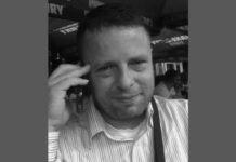 Škola u Dugoj Poljani će nositi naziv “Dr. Dževad Ljajić” skola-u-dugoj-poljani-ce-nositi-naziv-“dr.-dzevad-ljajic”