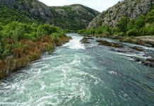 U Neretvi se utopili 32-godišnji muškarac i njegov četvorogodišnji sin u-neretvi-se-utopili-32-godisnji-muskarac-i-njegov-cetvorogodisnji-sin