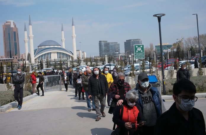 turisti-u-turskoj-izuzeti-od-restriktivnih-mera turisti-u-turskoj-izuzeti-od-restriktivnih-mera