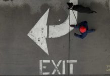 Vakcinisani Amerikanci neće morati na nose maske na otvorenom vakcinisani-amerikanci-nece-morati-na-nose-maske-na-otvorenom