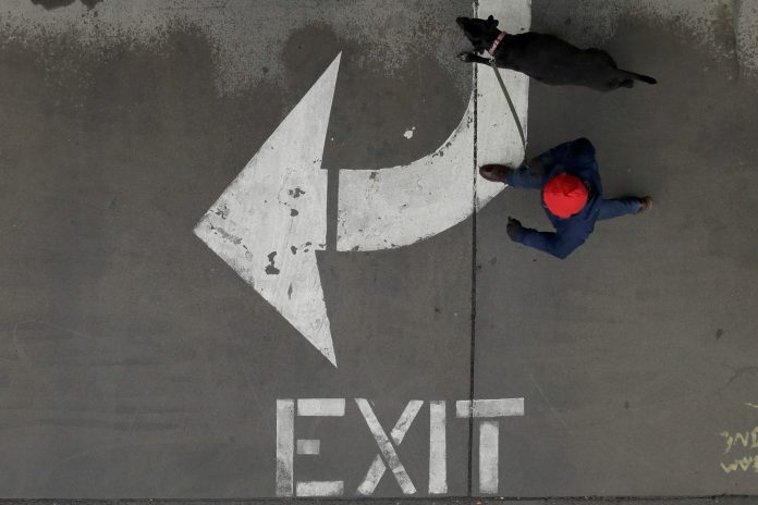 vakcinisani-amerikanci-nece-morati-na-nose-maske-na-otvorenom vakcinisani-amerikanci-nece-morati-na-nose-maske-na-otvorenom