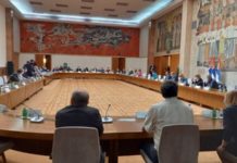 Danas zaseda Krizni štab danas-zaseda-krizni-stab