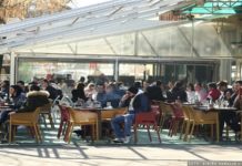 “Još dugo neće biti okupljanja u zatvorenom” Kisić Tepavčević: Virus je opasan, učestalost oboljevanja je u hiljadama “jos-dugo-nece-biti-okupljanja-u-zatvorenom”-kisic-tepavcevic:-virus-je-opasan,-ucestalost-oboljevanja-je-u-hiljadama