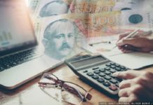 Korak po korak do 60 evra-Jutros do 10h prijavilo se više od 524.000 ljudi: Evo kako izgleda procedura i šta ako date pogrešne podatke korak-po-korak-do-60-evra-jutros-do-10h-prijavilo-se-vise-od-524.000-ljudi:-evo-kako-izgleda-procedura-i-sta-ako-date-pogresne-podatke