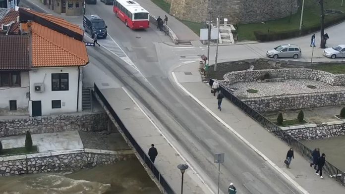 danas-smena-kise-i-sunca