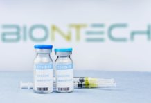 BioNTek uveren u efikasnost svoje vakcine i protiv indijske varijante virusa biontek-uveren-u-efikasnost-svoje-vakcine-i-protiv-indijske-varijante-virusa