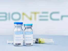 biontek-uveren-u-efikasnost-svoje-vakcine-i-protiv-indijske-varijante-virusa