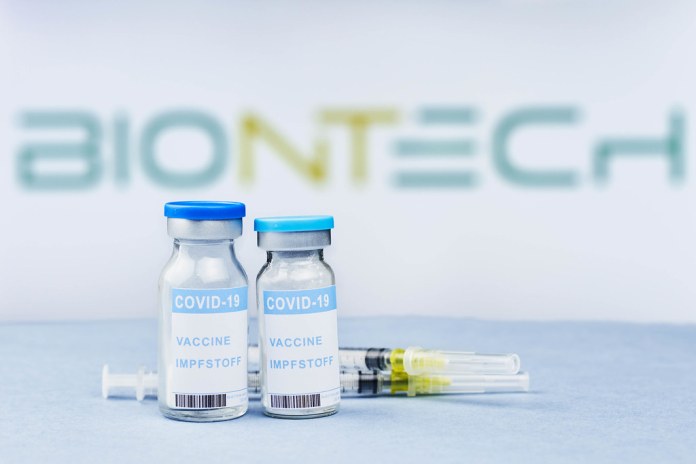 biontek-uveren-u-efikasnost-svoje-vakcine-i-protiv-indijske-varijante-virusa