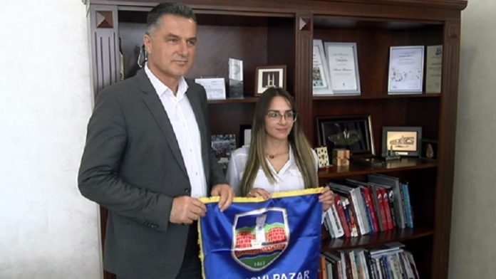 bisevac-ugostio-tim-saide-bukvic