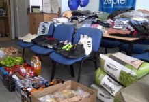 Pomoć deci bez roditeljskog staranja pomoc-deci-bez-roditeljskog-staranja