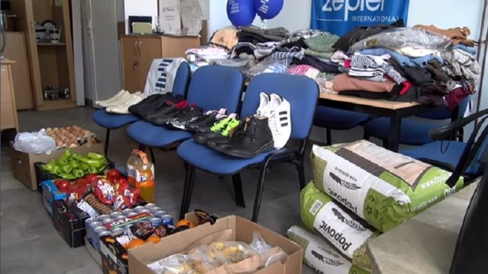 pomoc-deci-bez-roditeljskog-staranja