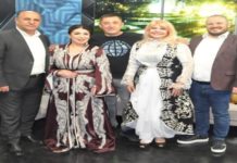 Ramazanski program televizije Novi Pazar ruši sve rekorde! Večeras gošća Merima Njegomir ramazanski-program-televizije-novi-pazar-rusi-sve-rekorde!-veceras-gosca-merima-njegomir