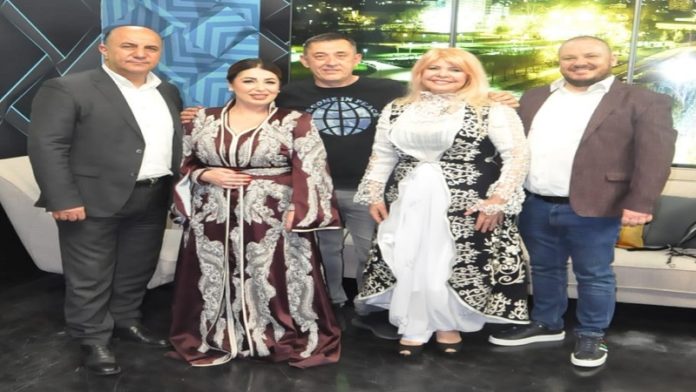 ramazanski-program-televizije-novi-pazar-rusi-sve-rekorde!-veceras-gosca-merima-njegomir ramazanski-program-televizije-novi-pazar-rusi-sve-rekorde!-veceras-gosca-merima-njegomir