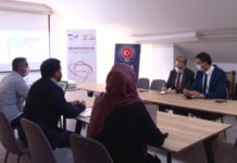 Bašol: RRA “Seda” vidimo kao velikog i ozbiljnog partnera basol:-rra-“seda”-vidimo-kao-velikog-i-ozbiljnog-partnera