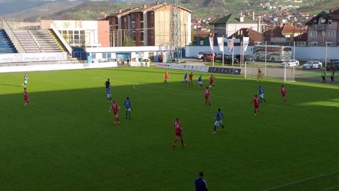 novi-pazar-–-vozdovac-0:1