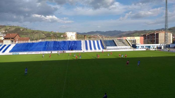 poceo-susret-novog-pazara-i-vozdovca