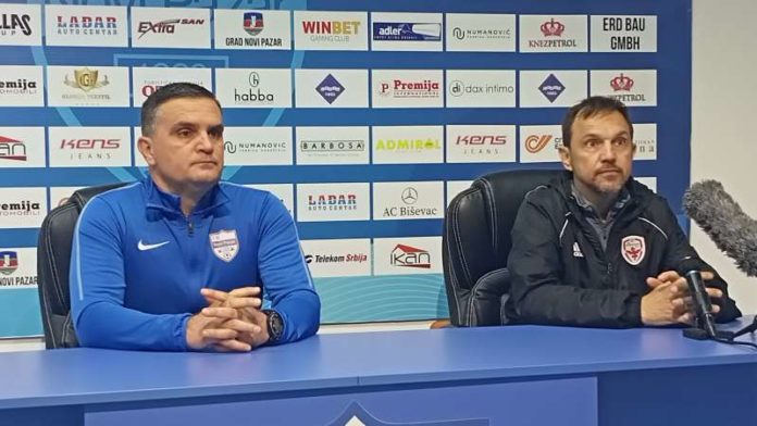 berber:-tesko-je-kada-za-pet-minuta-primite-dva-gola