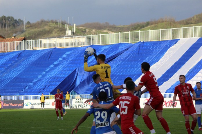 vozdovac-smanjio-sanse-za-opstanak-novom-pazaru vozdovac-smanjio-sanse-za-opstanak-novom-pazaru